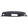 Sunland Dashmat Charcoal fits Volkswagen Transporter T6