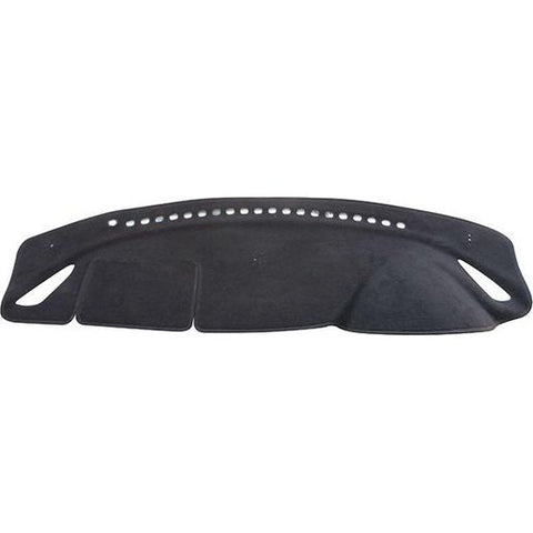 Sunland Dashmat fits Mazda 6 (GJ 1031/1021 - 2/13 On) -