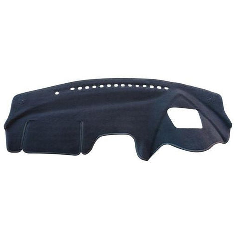 Sunland Dashmat Charcoal fits Mazda CX-3 DK Z62P06