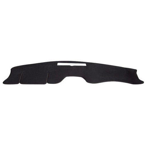 Sunland Dashmat Charcoal fits Mazda CX5 KF Maxx & Maxx