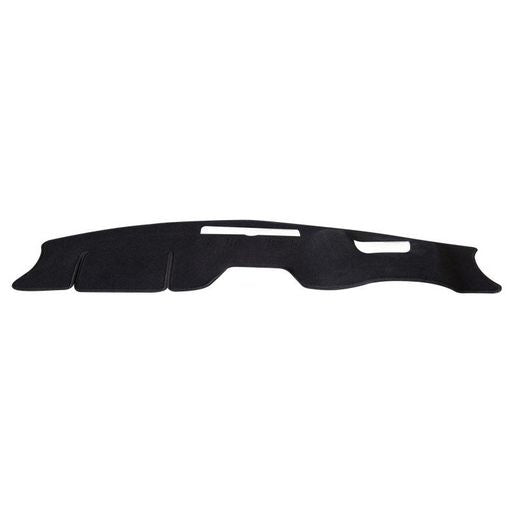 Sunland Dashmat Charcoal fits Mazda CX5 KF Touring Z6606