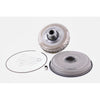 ClutchPro DCT Wet Clutch Kit With CSC GCKVW003