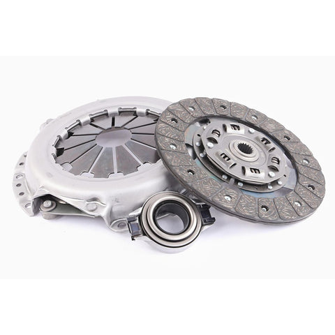 ClutchPro Clutch Kit KGM22002