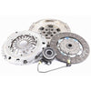 ClutchPro Clutch Kit KGM23626
