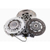 ClutchPro Clutch Kit KGM23626