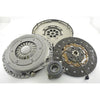 ClutchPro Clutch Kit With DMF & CSC KGM24629
