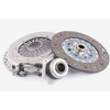 ClutchPro Clutch Kit With CSC KHD24417