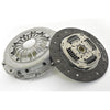 ClutchPro Clutch Kit KRE22016