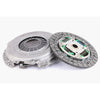 ClutchPro Clutch Kit KTY24040