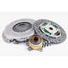 ClutchPro Clutch Kit With CSC KTY24440