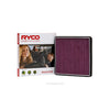 Ryco Cabin Air Filter RCA247MS