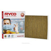 Ryco Cabin Air Filter RCA257MS