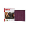 Ryco Cabin Air Filter RCA257MS