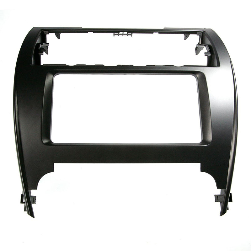 Aerpro Facia Kit fits Totoyta Camry 2012-On FP8180