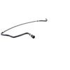 Vaico Radiator Hose V20-1279