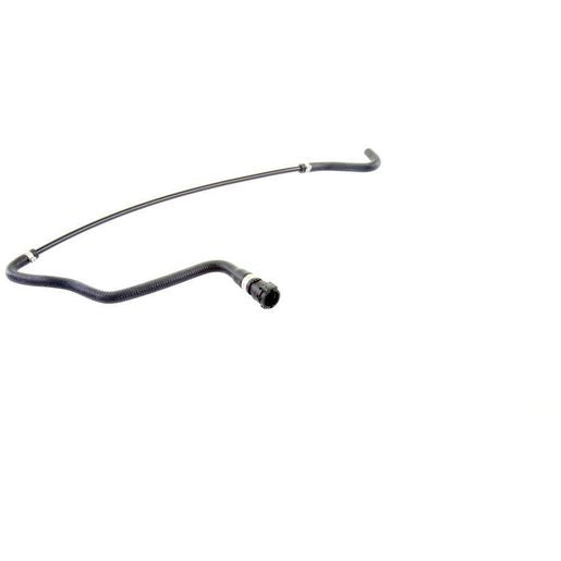 Vaico Radiator Hose V20-1279