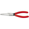 Knipex Long Nose Pliers 140mm 3011140