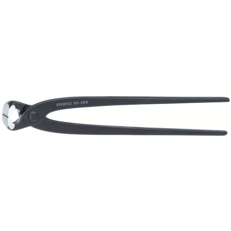 Knipex Concreters' Nipper 200Mm 9900200SB