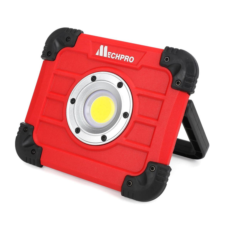 Mechpro Portable Led Worklight MPWLP4AA