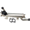 Goss EGR Cooler EC112