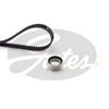 Gates Timing Belt Kit TCK1289