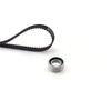 Gates Timing Belt Kit TCK1289