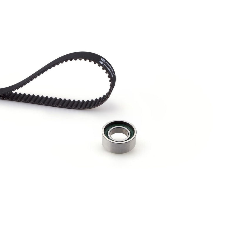 Gates Timing Belt Kit TCK1289