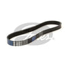 Gates Stretch Fit Micro-V Belt 5PK830SF