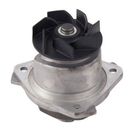 Gates Water Pump GWP41077