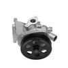 Gates Water Pump GWP43088BHWT