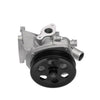 Gates Water Pump GWP43088BHWT