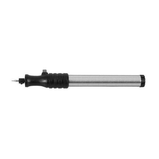 Sykes Pickavant Mini Engraver 680004