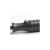 Sykes Pickavant Mini Engraver 680004