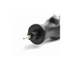 Sykes Pickavant Mini Engraver 680004
