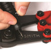 Sykes Pickavant Mini Engraver 680004