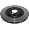 DBA HD Brake Rotor Single 312mm Front DBA4838