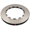 DBA T3 5000 Replacement Brake Rotor Single DBA5003.1
