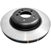 DBA HD Brake Rotor Single 370mm Front DBA42286