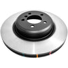 DBA HD Brake Rotor Single 370mm Front DBA42286