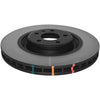 DBA HD Brake Rotor Single 356mm Front DBA42848