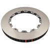 DBA T3 5000 Replacement Brake Rotor Single 322mm Front