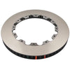 DBA T3 5000 Replacement Brake Rotor 370mm Front RH