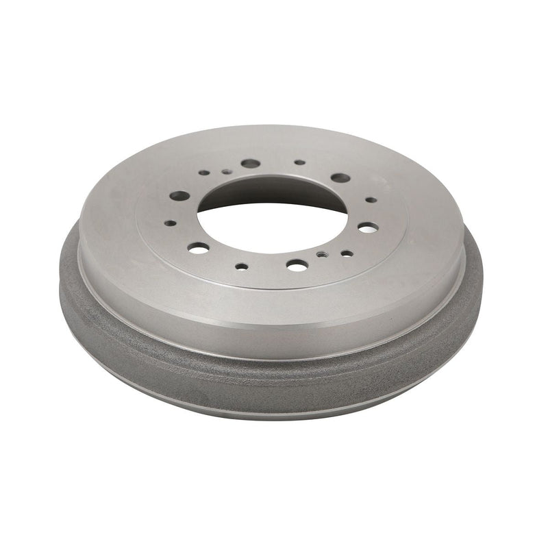 DBA Brake Drum Single 254mm Rear DBA1846