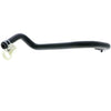 Vaico Radiator Hose V20-2894
