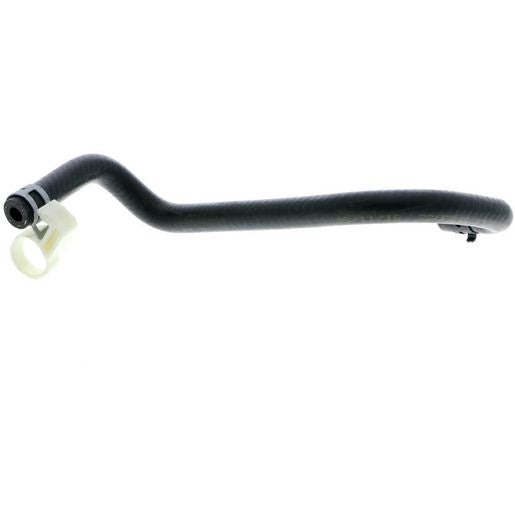 Vaico Radiator Hose V20-2894