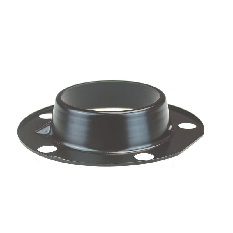 Drivetech 4X4 Deflector Brake 081-188114