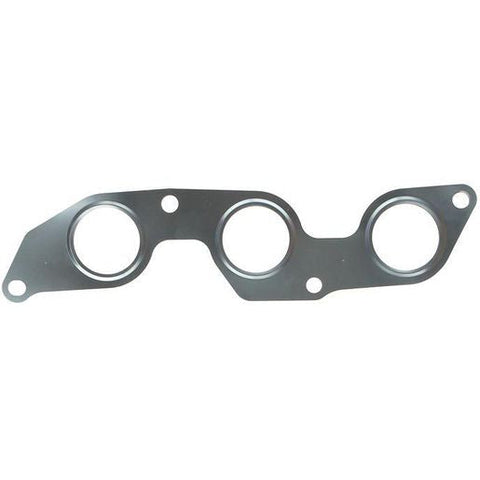 Permaseal Exhaust Manifold Gasket MG4111