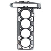 Permaseal Head Gasket S5620SS
