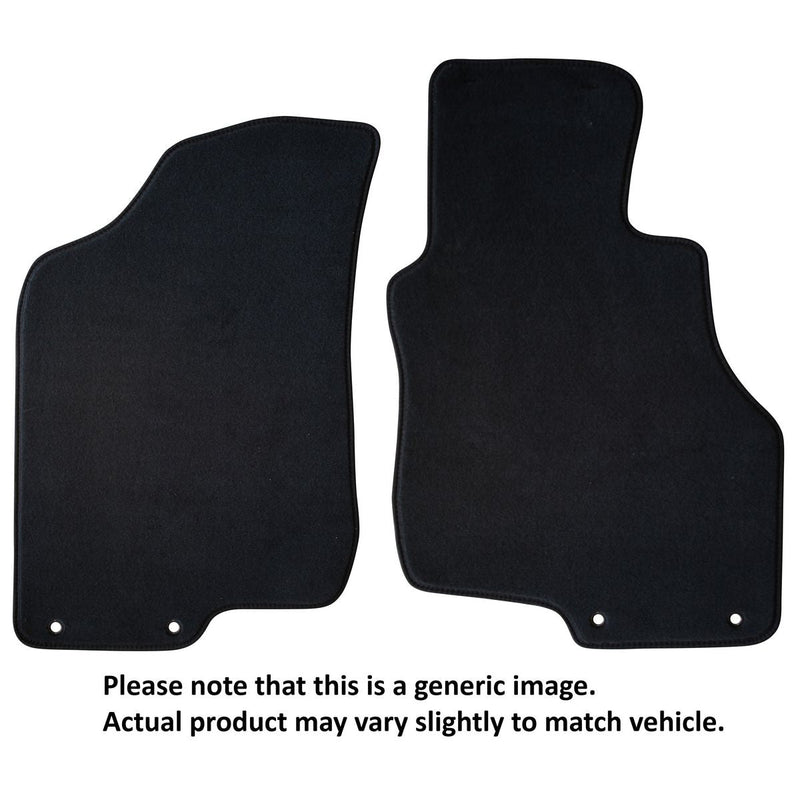 Sunland Sand Floor Mats TPM36072