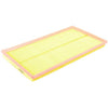 Vaico Air Filter V30-1062